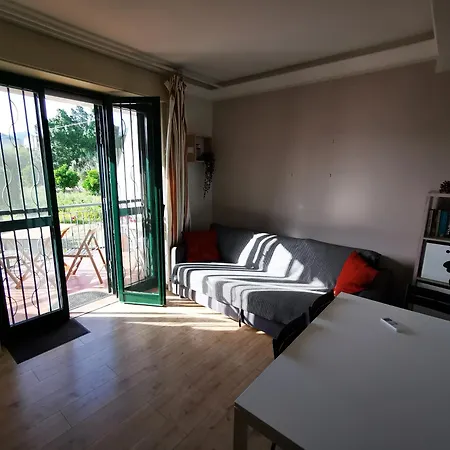 Casa Anna Deluxe *