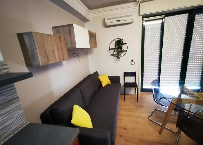 Casa Anna Deluxe